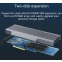 Переходник PCI-E - M.2 KS-IS KS-846A - фото 4