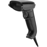 Сканер штрих-кодов Mertech 2220 Superlead 2D (4226)