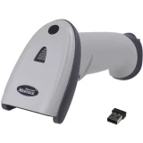 Сканер штрих-кодов Mertech CL-2220 BLE Dongle White (4272)