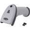 Сканер штрих-кодов Mertech CL-2220 BLE Dongle White - 4272