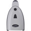 Сканер штрих-кодов Mertech CL-2220 BLE Dongle White - 4272 - фото 2