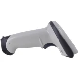 Сканер штрих-кодов Mertech CL-2220 BLE Dongle White (4272)