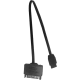 Контроллер подсветки ADATA XPG ARGBCONTROLLER-BKBWW