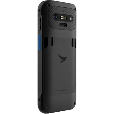 Терминал сбора данных Bluebird S10 (S10-A4LKW) - фото 3