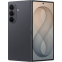 Смартфон Samsung Galaxy Z Fold8 Ultra 16/1TB Graphite (SM-F976B/DS) - SM-F976BZKN(CAU/CAC)