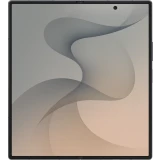 Смартфон Samsung Galaxy Z Fold8 Ultra 16/1TB Graphite (SM-F976B/DS) (SM-F976BZKN(CAU/CAC))