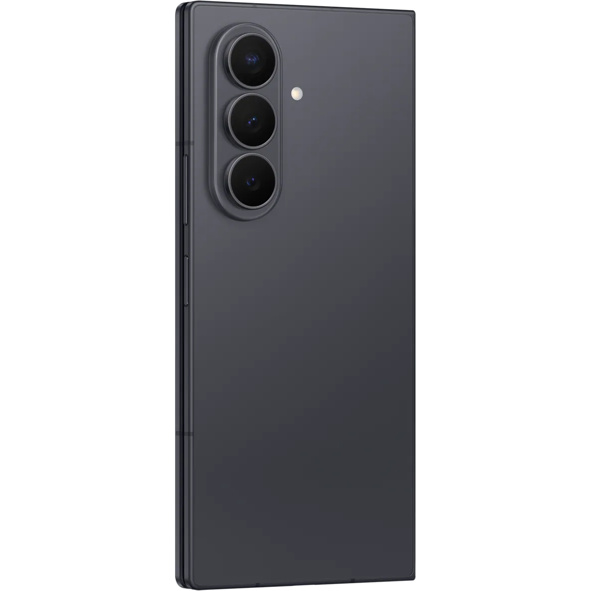 Смартфон Samsung Galaxy Z Fold8 Ultra 16/1TB Graphite (SM-F976B/DS) - SM-F976BZKN(CAU/CAC) - фото 7
