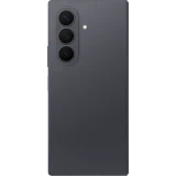 Смартфон Samsung Galaxy Z Fold8 Ultra 16/1TB Graphite (SM-F976B/DS) (SM-F976BZKN(CAU/CAC))