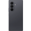 Смартфон Samsung Galaxy Z Fold8 Ultra 16/1TB Graphite (SM-F976B/DS) - SM-F976BZKN(CAU/CAC) - фото 8