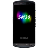 Терминал сбора данных M3 Mobile SM30 (SM305E-UFCFSS-HF)