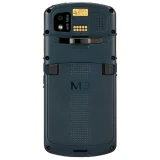 Терминал сбора данных M3 Mobile SM30 (SM305E-UFCFSS-HF)