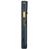 Терминал сбора данных M3 Mobile SM30 (SM305E-UFCFSS-HF)