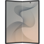 Смартфон Samsung Galaxy Z Fold8 Ultra 12/512GB Graphite (SM-F976B/DS) - SM-F976BZKC(CAU/CAC) - фото 2