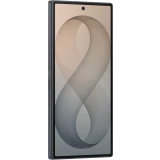 Смартфон Samsung Galaxy Z Fold8 Ultra 12/512GB Graphite (SM-F976B/DS) (SM-F976BZKC(CAU/CAC))