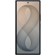 Смартфон Samsung Galaxy Z Fold8 Ultra 12/512GB Graphite (SM-F976B/DS) - SM-F976BZKC(CAU/CAC) - фото 6
