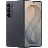 Смартфон Samsung Galaxy Z Fold8 Ultra 12/256GB Graphite (SM-F976B/DS) (SM-F976BZKB(CAU/CAC))