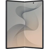 Смартфон Samsung Galaxy Z Fold8 Ultra 12/256GB Graphite (SM-F976B/DS) (SM-F976BZKB(CAU/CAC))