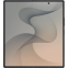 Смартфон Samsung Galaxy Z Fold8 Ultra 12/256GB Graphite (SM-F976B/DS) - SM-F976BZKB(CAU/CAC) - фото 3