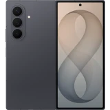 Смартфон Samsung Galaxy Z Fold8 Ultra 12/256GB Graphite (SM-F976B/DS) (SM-F976BZKB(CAU/CAC))
