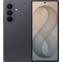 Смартфон Samsung Galaxy Z Fold8 Ultra 12/256GB Graphite (SM-F976B/DS) - SM-F976BZKB(CAU/CAC) - фото 4