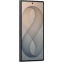 Смартфон Samsung Galaxy Z Fold8 Ultra 12/256GB Graphite (SM-F976B/DS) - SM-F976BZKB(CAU/CAC) - фото 5