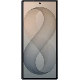 Смартфон Samsung Galaxy Z Fold8 Ultra 12/256GB Graphite (SM-F976B/DS) (SM-F976BZKB(CAU/CAC))