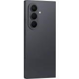 Смартфон Samsung Galaxy Z Fold8 Ultra 12/256GB Graphite (SM-F976B/DS) (SM-F976BZKB(CAU/CAC))