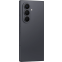 Смартфон Samsung Galaxy Z Fold8 Ultra 12/256GB Graphite (SM-F976B/DS) - SM-F976BZKB(CAU/CAC) - фото 7