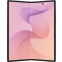 Смартфон Samsung Galaxy Z Fold8 Ultra 16/1TB Violet Shadow (SM-F976B/DS) - SM-F976BZVN(CAU/CAC) - фото 2