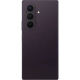 Смартфон Samsung Galaxy Z Fold8 Ultra 16/1TB Violet Shadow (SM-F976B/DS) (SM-F976BZVN(CAU/CAC))