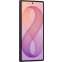 Смартфон Samsung Galaxy Z Fold8 Ultra 16/1TB Violet Shadow (SM-F976B/DS) - SM-F976BZVN(CAU/CAC) - фото 5