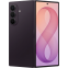 Смартфон Samsung Galaxy Z Fold8 Ultra 12/512GB Violet Shadow (SM-F976B/DS) - SM-F976BZVC(CAU/CAC)