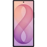 Смартфон Samsung Galaxy Z Fold8 Ultra 12/512GB Violet Shadow (SM-F976B/DS) (SM-F976BZVC(CAU/CAC))