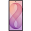 Смартфон Samsung Galaxy Z Fold8 Ultra 12/512GB Violet Shadow (SM-F976B/DS) - SM-F976BZVC(CAU/CAC) - фото 6