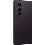 Смартфон Samsung Galaxy Z Fold8 Ultra 12/512GB Violet Shadow (SM-F976B/DS) (SM-F976BZVC(CAU/CAC))