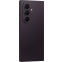 Смартфон Samsung Galaxy Z Fold8 Ultra 12/512GB Violet Shadow (SM-F976B/DS) - SM-F976BZVC(CAU/CAC) - фото 7