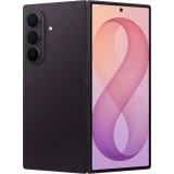 Смартфон Samsung Galaxy Z Fold8 Ultra 12/256GB Violet Shadow (SM-F976B/DS) (SM-F976BZVB(CAU/CAC))