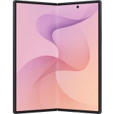 Смартфон Samsung Galaxy Z Fold8 Ultra 12/256GB Violet Shadow (SM-F976B/DS) (SM-F976BZVB(CAU/CAC))