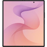 Смартфон Samsung Galaxy Z Fold8 Ultra 12/256GB Violet Shadow (SM-F976B/DS) (SM-F976BZVB(CAU/CAC))