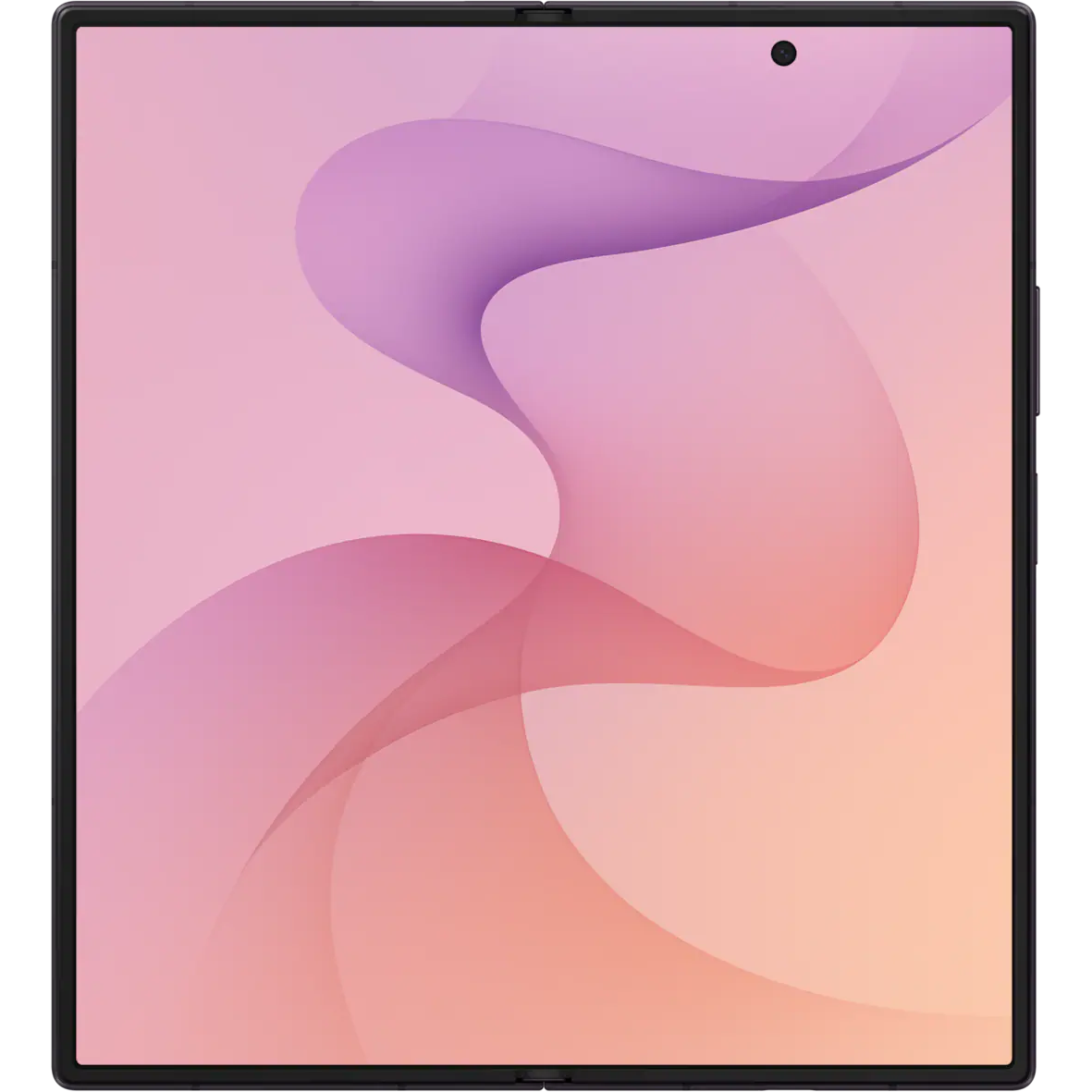 Смартфон Samsung Galaxy Z Fold8 Ultra 12/256GB Violet Shadow (SM-F976B/DS) - SM-F976BZVB(CAU/CAC) - фото 3