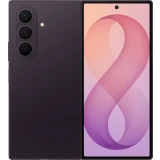 Смартфон Samsung Galaxy Z Fold8 Ultra 12/256GB Violet Shadow (SM-F976B/DS) (SM-F976BZVB(CAU/CAC))