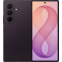 Смартфон Samsung Galaxy Z Fold8 Ultra 12/256GB Violet Shadow (SM-F976B/DS) - SM-F976BZVB(CAU/CAC) - фото 4