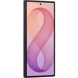 Смартфон Samsung Galaxy Z Fold8 Ultra 12/256GB Violet Shadow (SM-F976B/DS) (SM-F976BZVB(CAU/CAC))