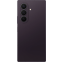 Смартфон Samsung Galaxy Z Fold8 Ultra 12/256GB Violet Shadow (SM-F976B/DS) - SM-F976BZVB(CAU/CAC) - фото 8