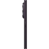 Смартфон Samsung Galaxy Z Fold8 Ultra 12/256GB Violet Shadow (SM-F976B/DS) (SM-F976BZVB(CAU/CAC))