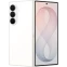 Смартфон Samsung Galaxy Z Fold8 Ultra 16/1TB Cream (SM-F976B/DS) - SM-F976BZWN(CAU/CAC)