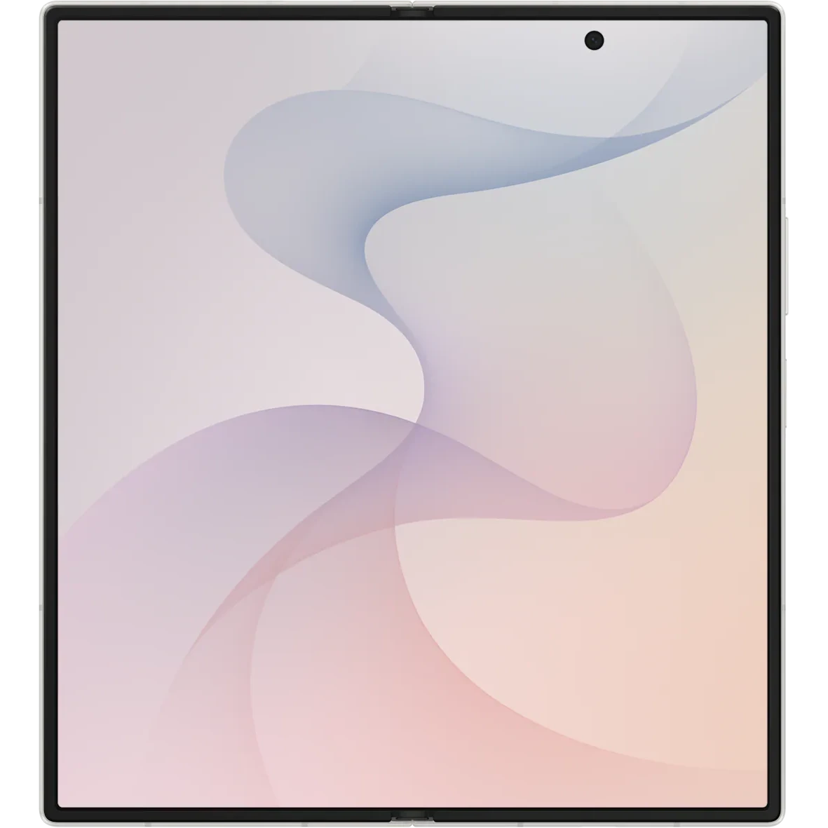 Смартфон Samsung Galaxy Z Fold8 Ultra 16/1TB Cream (SM-F976B/DS) - SM-F976BZWN(CAU/CAC) - фото 3