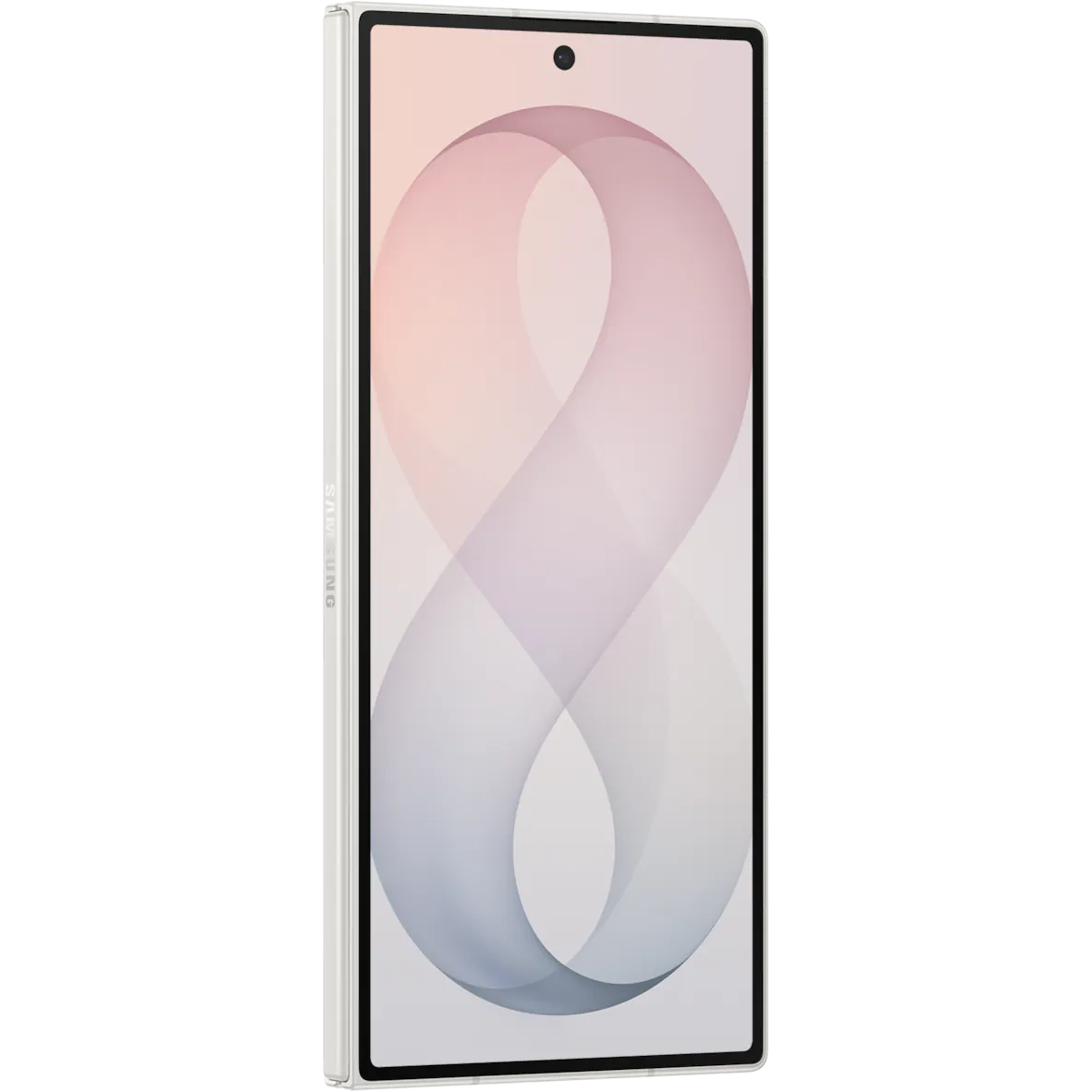Смартфон Samsung Galaxy Z Fold8 Ultra 16/1TB Cream (SM-F976B/DS) - SM-F976BZWN(CAU/CAC) - фото 5