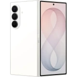 Смартфон Samsung Galaxy Z Fold8 Ultra 12/512GB Cream (SM-F976B/DS) (SM-F976BZWC(CAU/CAC))