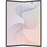 Смартфон Samsung Galaxy Z Fold8 Ultra 12/512GB Cream (SM-F976B/DS) (SM-F976BZWC(CAU/CAC))
